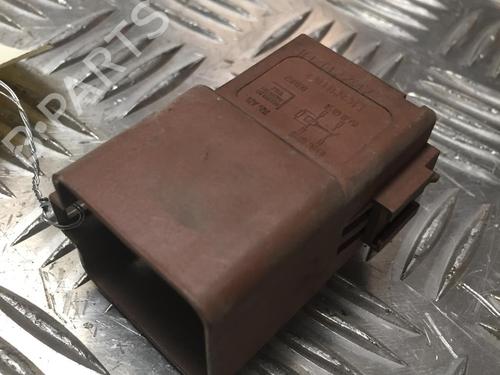 Elektronisk sensor PEUGEOT 207 CC (WD_) 1.6 16V (120 hp) 31246043