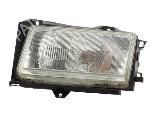 Used Other Other CITROËN JUMPY I (U6U_) 1.9 D (69 hp) 40597968 40597968