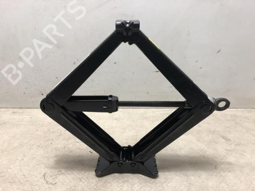 BP20616605C119 main image