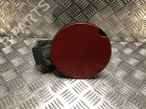 Used Fuel flap CHEVROLET SPARK (M300) 1.2 (82 hp) 31196020