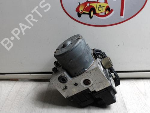 Used ABS pump OPEL CORSA C (X01) 1.0 (F08, F68) (58 hp) 13292385