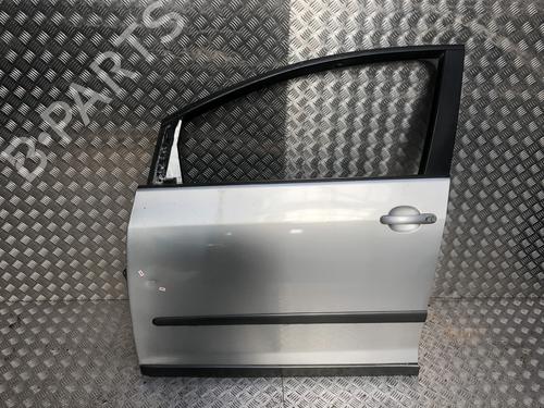 Porta anteriore sinistra VW GOLF PLUS V (5M1, 521) 2.0 TDI (140 hp) 32509838