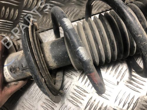 Left front shock absorber MG MG ZS SUV (AZS1) 1.5 VTi | BP40510582M16 - Image 4