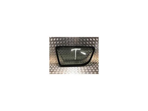 Used Rear left quarter glass DACIA LOGAN MCV (KS_) 1.5 dCi (KS0W) (86 hp) 28361180