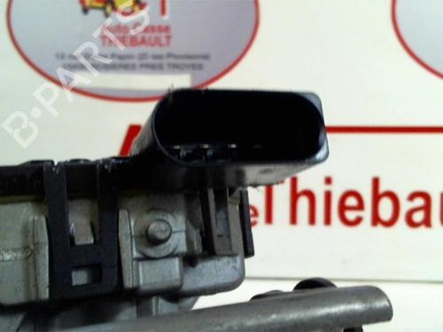 Viskermotor vindrude FORD FIESTA VI (CB1, CCN) 1.4 | BP12974334M29 