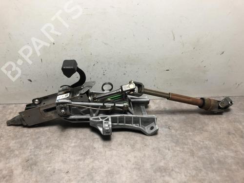 BP20619259M21 main image