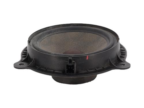 Speaker RENAULT CAPTUR I (J5_, H5_) 1.2 TCe 120 | BP36639755E2 - Image 3