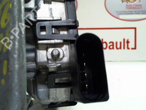 Viskermotor vindrude FORD FIESTA VI (CB1, CCN) 1.0 EcoBoost | BP13262149M29 