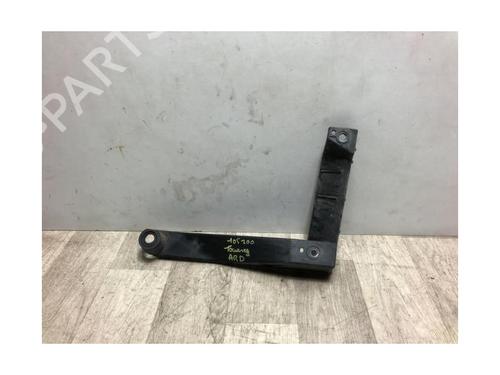 Support du pare-chocs arrière VW TOUAREG (7LA, 7L6, 7L7) 3.0 V6 TDI | BP23873609C159 