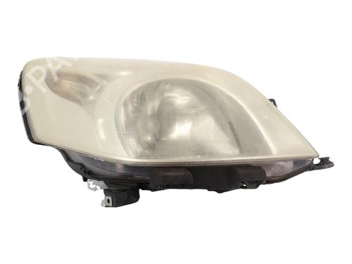 right-headlight-citroen-nemo-box-bodympv-aa_-2008-36558663 main image