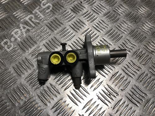 Bomba de freno BMW 3 Coupe (E46) 323 Ci (170 hp) 31203837