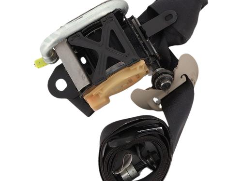 Ceinture de sécurité avant gauche Ceinture de sécurité avant gauche NISSAN MICRA IV (K13K, K13KK) 1.2 (80 hp) 36185465 36185465