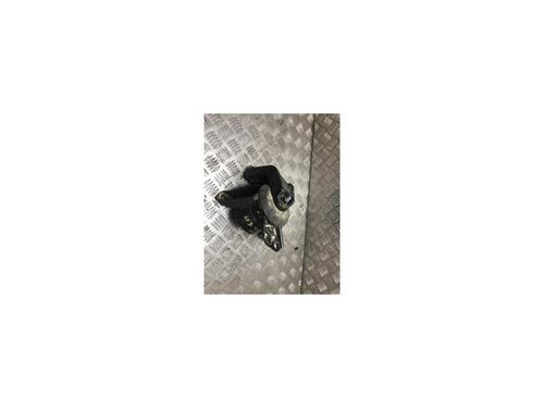 Support de moteur HYUNDAI TUCSON (TL, TLE) 1.7 CRDi (141 hp) 27531220