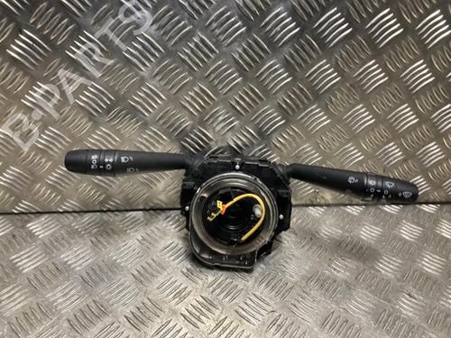 Used Steering column stalk FIAT TIPO Saloon (356_, 357_) 1.4 (356SXA1B) (95 hp) 32001797