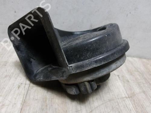 Used Horn PEUGEOT 308 CC (4B_) 2.0 HDi (140 hp) 13137582