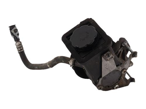 Steering pump BMW 5 Touring (E61) 530 xd | BP36698072M99 - Image 3
