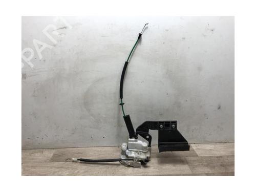 Front right lock ALFA ROMEO 159 (939_) 1.9 JTDM 16V (939AXC1B, 939AXC12) | BP23034314C97 