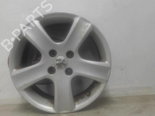 Rim PEUGEOT 307 Break (3E) 2.0 HDI 110 | BP24037288C45 
