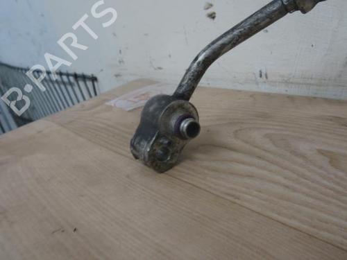 AC pipe VW PASSAT B6 (3C2) 2.0 FSI | BP29525379M126 - Image 2