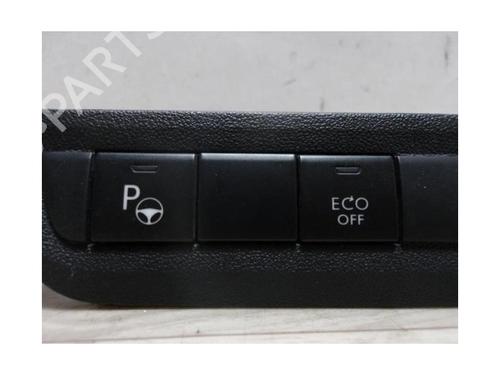 Switch PEUGEOT 208 I (CA_, CC_) 1.5 BlueHDI 100 | BP27153094I30 