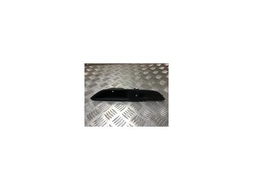 Used Left rear window switch PEUGEOT 3008 II SUV (MC_, MR_, MJ_, M4_) 1.5 BlueHDi 130 (131 hp) 25307153
