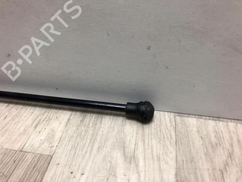 Used Hood lift support CITROËN C6 (TD_) 2.7 HDi (204 hp) 20612931