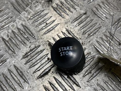 Commutateur DACIA DUSTER (HM_) 1.5 dCi 115 (HMAD) (116 hp) 31056684