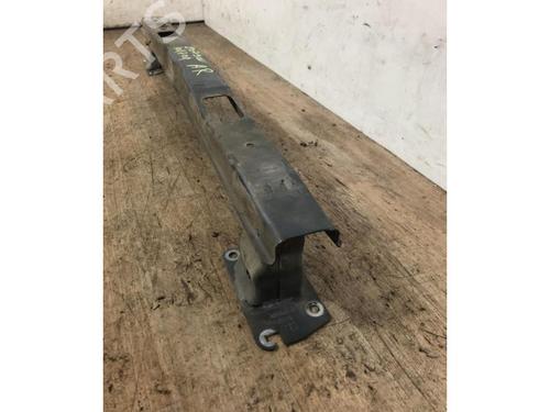 Rear bumper reinforcement PEUGEOT 207 SW (WK_) 1.6 HDi | BP20631584C73 