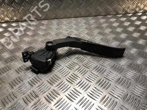 Elektronisk sensor VW TOUAREG (7LA, 7L6, 7L7) 2.5 R5 TDI (174 hp) 31202196