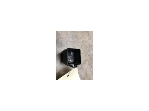 Elektronisk sensor BMW 1 (F21) M 135 i (320 hp) 21055900