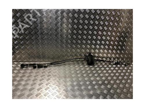 Cable NISSAN PRIMASTAR Van (X83) 2.0 dCi 115 | BP25824912E12 