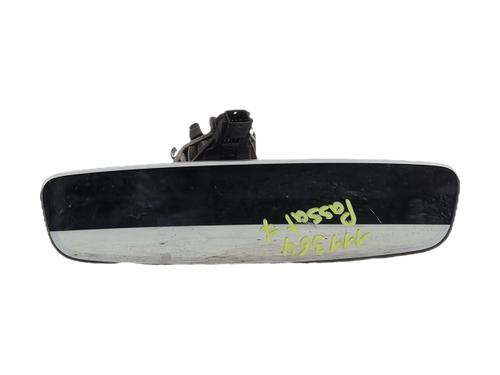 Used Rear mirror Rear mirror VW PASSAT B8 (3G2, CB2) 1.4 TSI (150 hp) 40530130 40530130