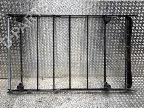 Used Roof bar Roof bar RENAULT KANGOO Express (FW0/1_) 1.5 dCi 90 (FW0G, FW05, FW08, FW11) (90 hp) 35813387 35813387