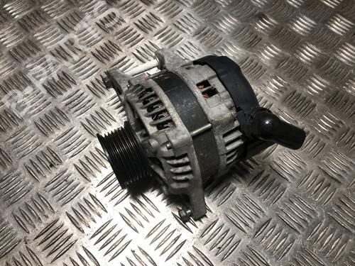 Used Alternator Alternator SUZUKI BALENO (FW, EW) 1.0 (A1K310) (111 hp) 32780015 32780015