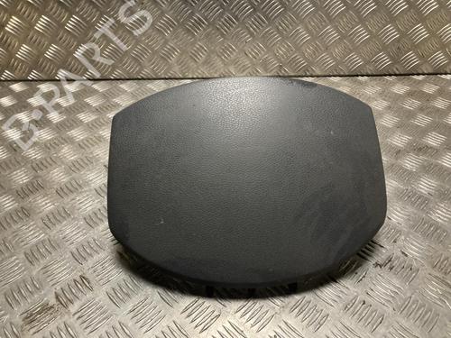 Andre Andre RENAULT MODUS / GRAND MODUS (F/JP0_) 1.5 dCi (FP0F, JP0F) (86 hp) 34553456 34553456