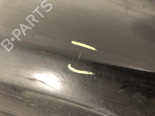 Rear bumper MERCEDES-BENZ E-CLASS T-Model (S212) E 200 CDI / BlueTEC (212.205, 212.206) | BP31197482C8