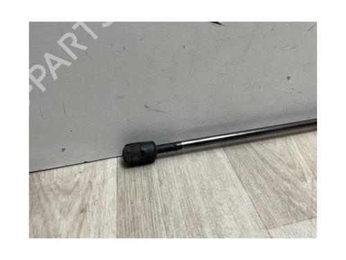 Tailgate lift support FORD FUSION (JU_) 1.4 | BP15967801C138 