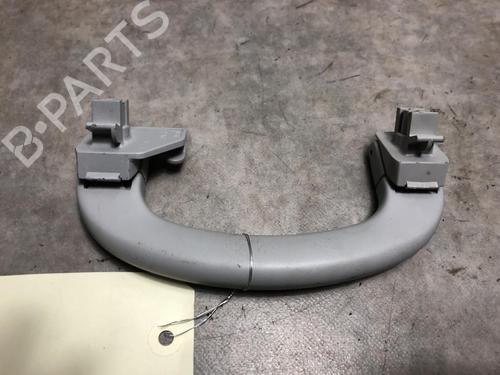 Used Interior roof handle FIAT PUNTO EVO (199_) 1.3 D Multijet (199AXC1A, 199BXC1A, 199AXT1A, 199BXT1A) (75 hp) 23109685
