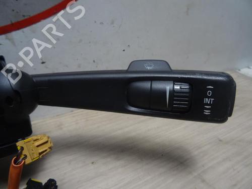 Steering column stalk VOLVO S40 II (544) 1.6 D | BP31202517I23