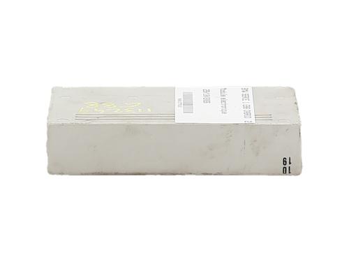 Control unit BMW 1 Convertible (E88) 123 d | BP40530073M11 - Image 3