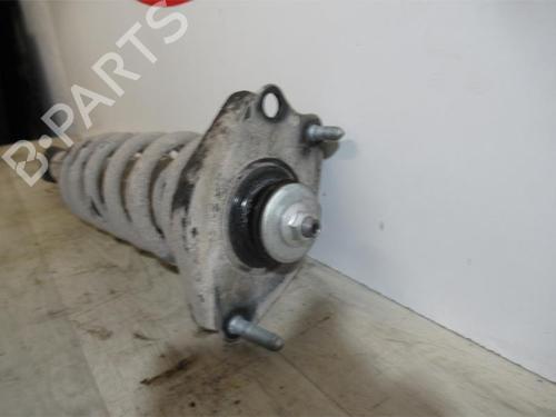 Left rear shock absorber TOYOTA COROLLA Verso (ZER_, ZZE12_, R1_) 2.2 D-4D (AUR10_, AUR10R) | BP13223625M18 