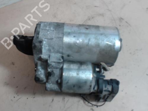 Starter FIAT PANDA (169_) 1.1 (169.AXA1A) | BP25338145M8  - Image 5