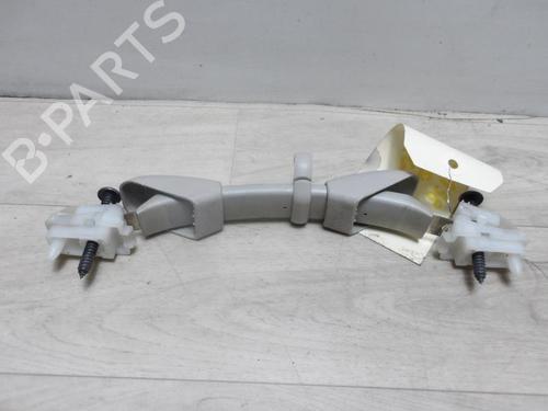 interior-door-handle-jeep-cj5-cj8-42-1966-1967-1968-1969-1970-1971-1972-1973-1974-1975-1976-1977-1978-1979-1980-1981-1982-1983-1984-1985-1986-1987-12973626 main image