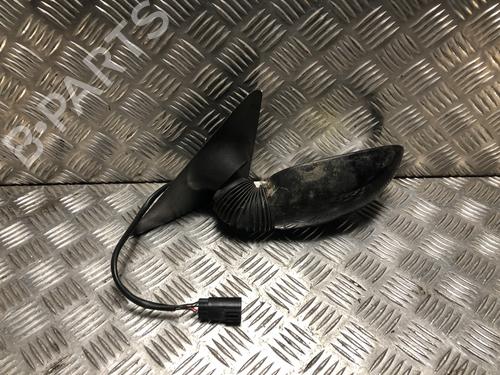 Used Right mirror Right mirror FORD STREET KA (RL2) 1.6 (95 hp) 33739585 33739585