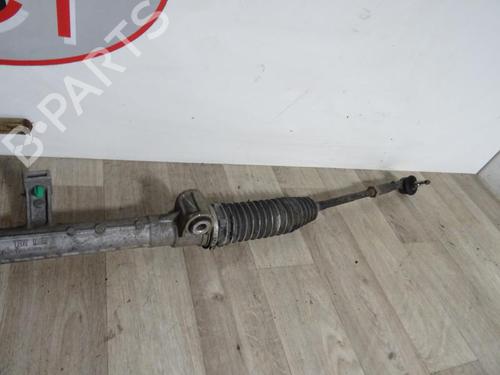 Used Steering rack Steering rack FIAT GRANDE PUNTO (199_) 1.3 D Multijet (75 hp) 25298149 25298149