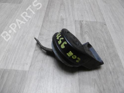 other-renault-zoe-bfm_-zoe-2012-20633946 main image