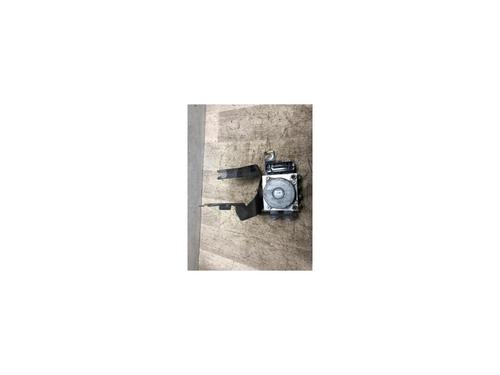 Abs pomp DACIA DOKKER MPV (KE_) 1.6 (83 hp) 20481410