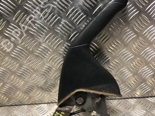 Used Hand brake HONDA ACCORD VII Tourer (CM, CN) 2.2 i-CTDi (CN2) (140 hp) 24190135