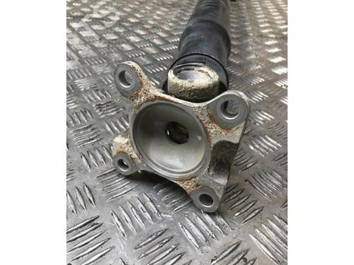 Driveshaft MERCEDES-BENZ SPRINTER 5-t Platform/Chassis (B907) 516 CDI (907.153, 907.155, 907.253, 907.255) | BP27669922M37 