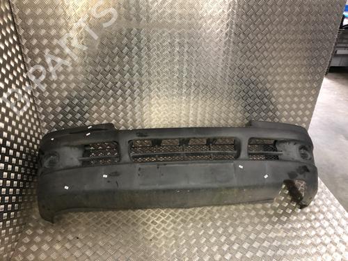 Used Front bumper CITROËN JUMPER I Van (244) 2.0 HDi (84 hp) 31187715